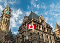 8 Immigration Tips for Foreigners Traveling to Canada