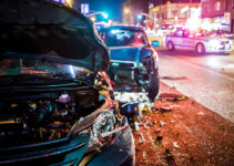 7 Legal Steps To Take Immediately After a Car Accident