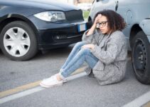 8 Signs You Do Not Need an Lawyer For a Car Accident