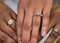 A Guide On How To Choose The Engagement Ring