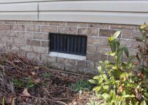 Do You Need Vents in a Crawl Space – 2024 Guide
