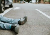 Steps a Lawyer Should Take to Win a Pedestrian Accident Claim