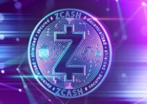 Why Zcash Is A Better Long-Term Buy Than Ethereum?