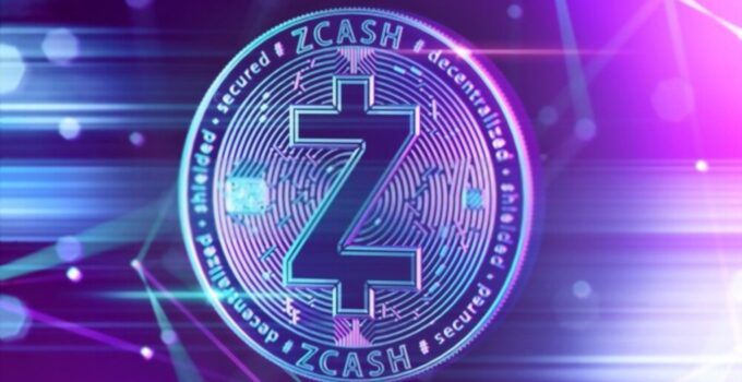 Why Zcash Is A Better Long-Term Buy Than Ethereum?