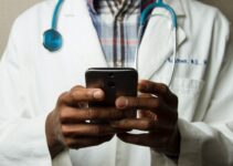 5 Rising Trends in Digital Health