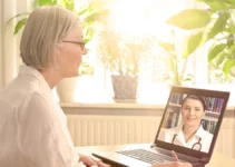 A Guide to Choosing a Telehealth Workstation