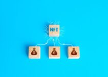 A Small Business’s Simple Guide To NFTS