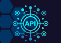 5 Things You Need to Know About API Integration