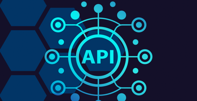 5 Things You Need to Know About API Integration