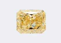 Are Canary Diamonds More Expensive Than Regular Diamonds?