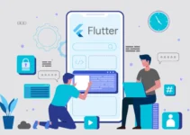 How to Find the Right Flutter Developer For Your Project