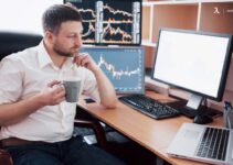 How to Optimize Your Computer for Trading – 6 Things to Know