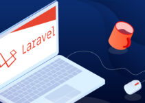 What Are the Main Features of Laravel PHP Framework?