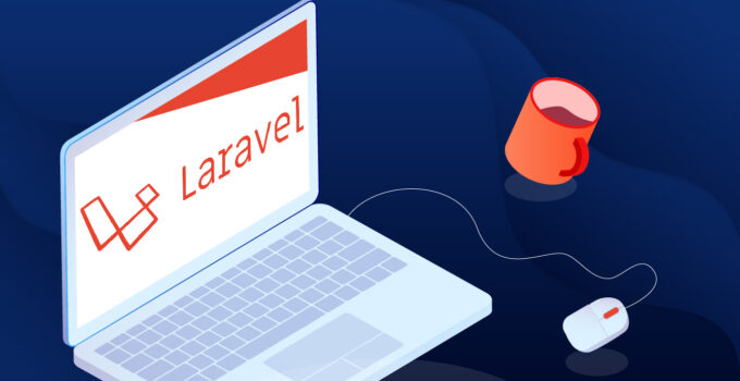 What Are the Main Features of Laravel PHP Framework?