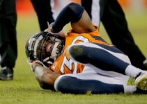 What’s Going on With the NFL’s Concussion Protocol?