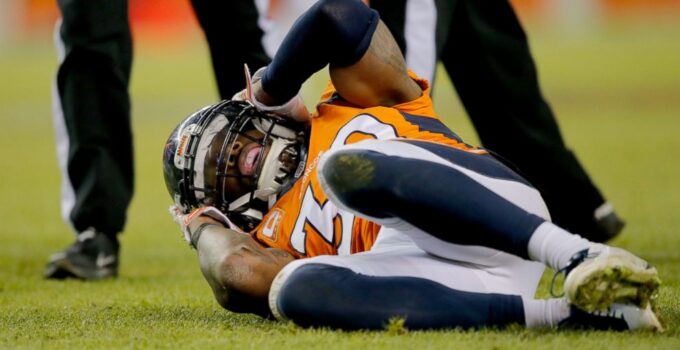 What’s Going on With the NFL’s Concussion Protocol?