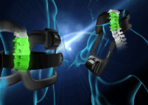 PEMF of Bone Healing