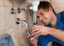 6 Plumbing Dos and Don’ts for Homeowners