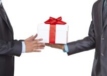Increase Your Team Satisfaction By Giving Them A Gift