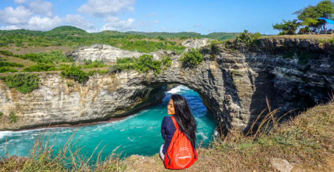5 Tips for Visiting Nusa Penida 2024: What Not to Miss