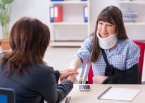 12 Frequently Asked Questions About Workers Compensation