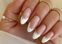 3 Dos And Don’ts For a Perfect Pre-Wedding Manicure