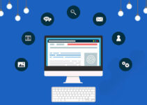 5 Reasons Why SEO Is Inevitable for Your Online Business