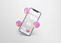 6 Hacks to Make Your Instagram Page Flourish in 2024: A Guide for Beginners