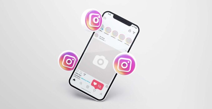 6 Hacks to Make Your Instagram Page Flourish in 2024: A Guide for Beginners