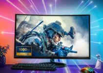 1080p Gaming: Is It Still Worth It?