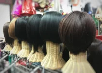 6 Factors To Consider When Getting Wigs For Sale