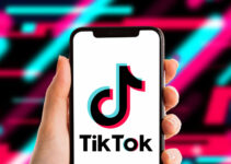 How to Make Your TikTok Go Viral Without Followers?