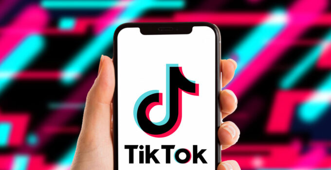 How to Make Your TikTok Go Viral Without Followers?