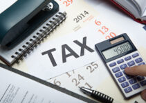 Is Canada the Highest-Taxed Country in The World? Comparison to Other Countries