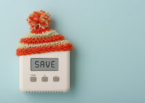 Tips And Tricks For Reducing Heating Bills On Your HVAC System