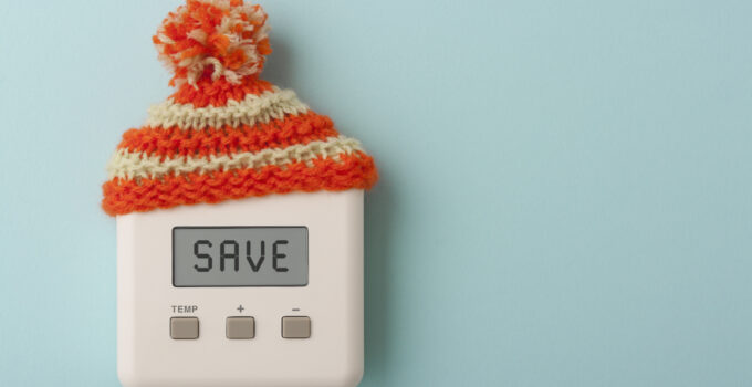 Tips And Tricks For Reducing Heating Bills On Your HVAC System