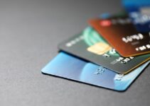 Top Credit Card Tips for 2024