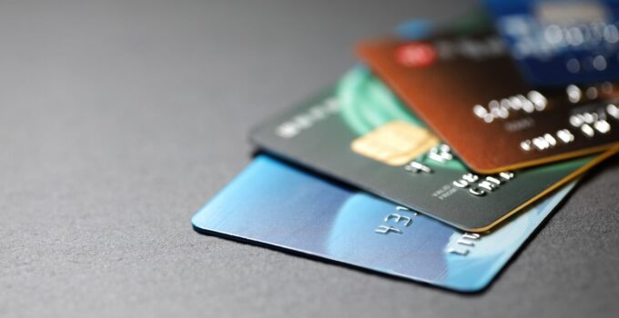 Top Credit Card Tips for 2024