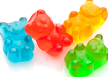 Truths and Myths About THC in Delta-9 Gummies