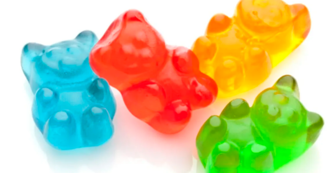 Truths and Myths About THC in Delta-9 Gummies