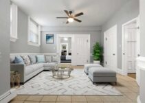 Virtual Staging: Alternative To Traditional Staging