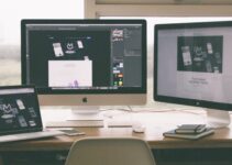 5 Ways To Keep Users Engaged With Your Website Design