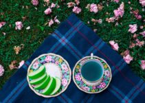 Why Is Fine Bone China Raising The Trend Of Dinnerware?