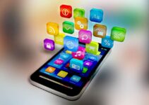 Tap That App – Why Mobile Apps Are Important