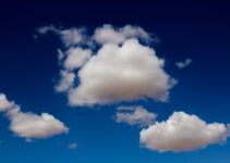 Why You Should Consider a Multi-Cloud Strategy