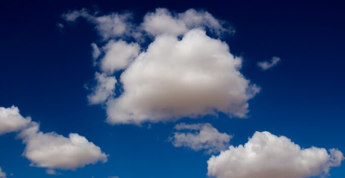 Why You Should Consider a Multi-Cloud Strategy