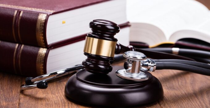 Here’s Everything You Need To Know About Wrongful Death Lawsuits