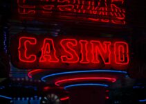 Where Does a Casino Make Most of Its Money?