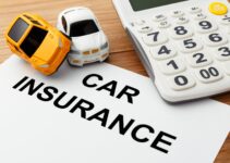 How Much Should You Really Be Paying For Car Insurance?