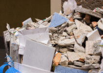 Disposing of Renovation Waste: What You Need to Know before Hiring Professionals